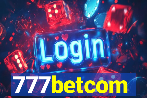 777betcom