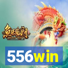 556win