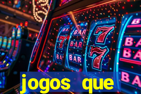 jogos que multiplicar dinheiro