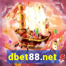 dbet88.net