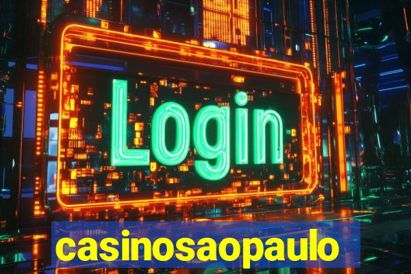 casinosaopaulo