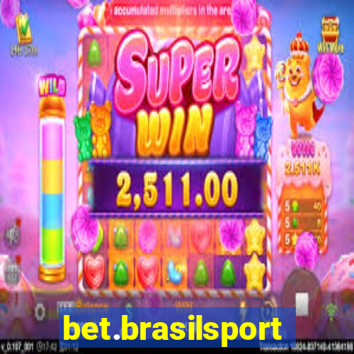 bet.brasilsports