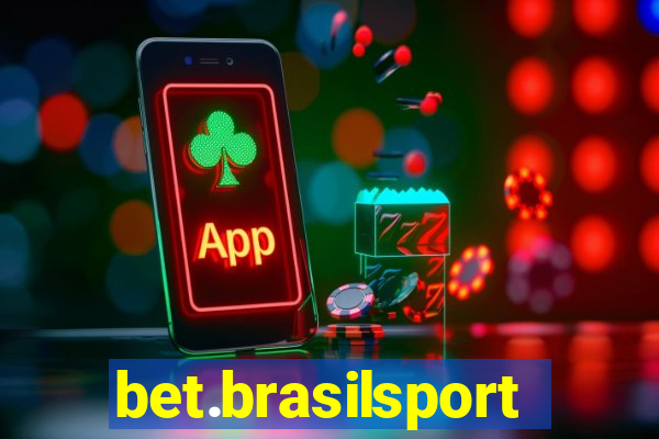 bet.brasilsports