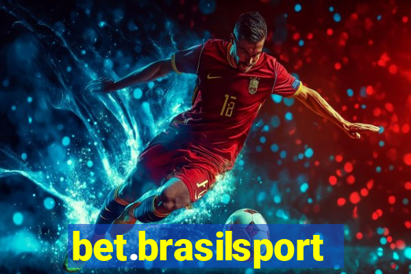 bet.brasilsports