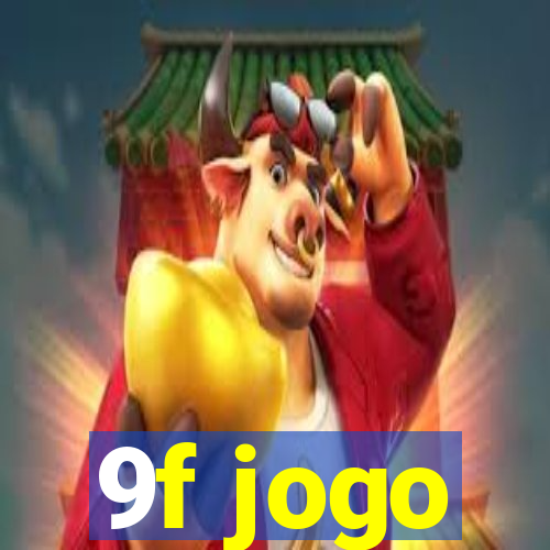 9f jogo