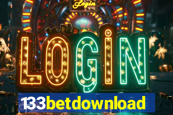 133betdownload