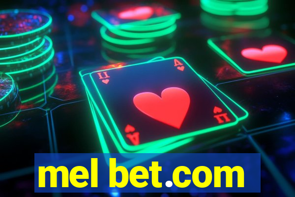 mel bet.com