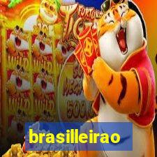 brasilleirao