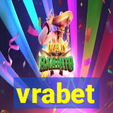 vrabet