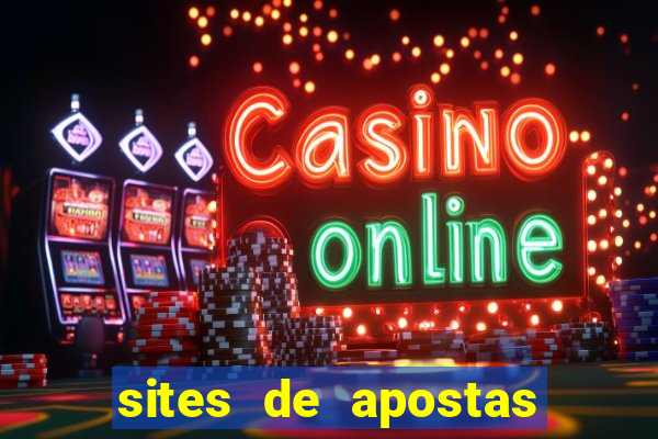 sites de apostas fortune tiger