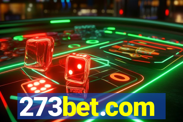 273bet.com