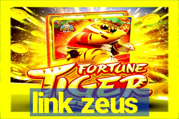 link zeus