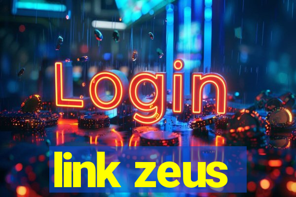 link zeus