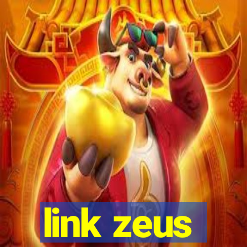 link zeus