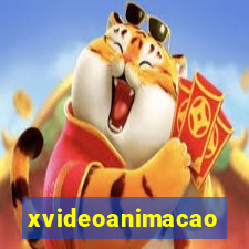 xvideoanimacao