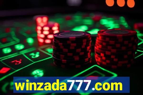 winzada777.com