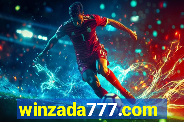 winzada777.com