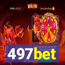 497bet