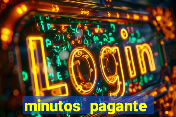 minutos pagante fortune mouse