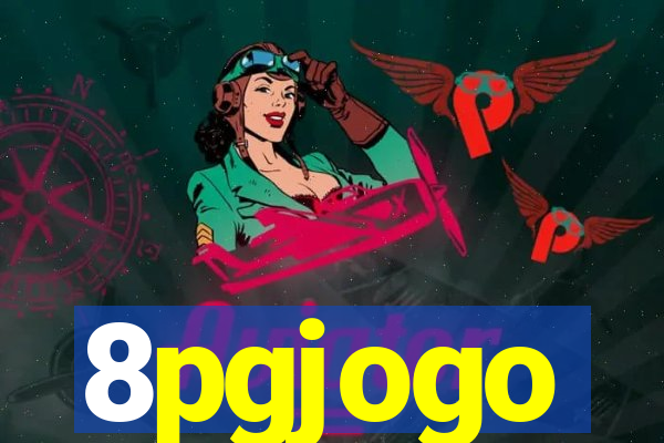 8pgjogo