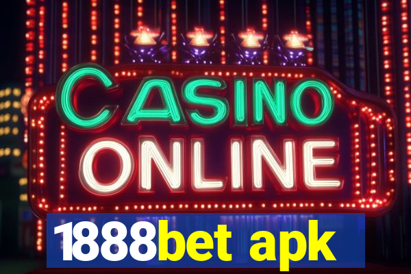 1888bet apk