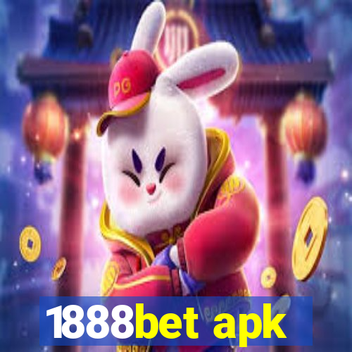 1888bet apk