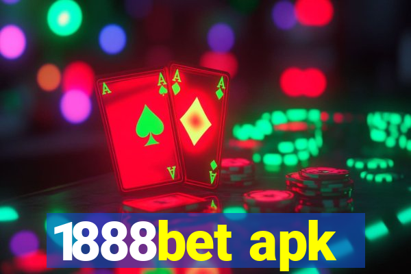 1888bet apk