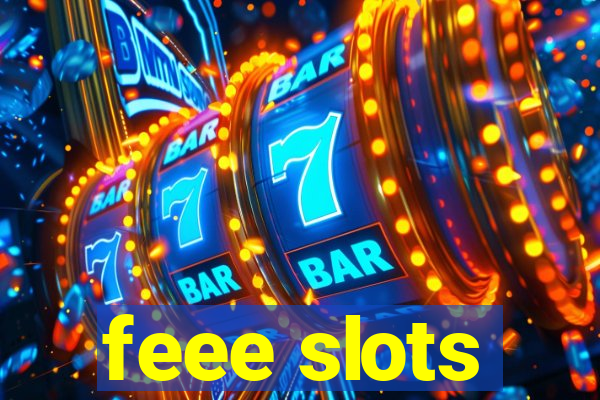 feee slots