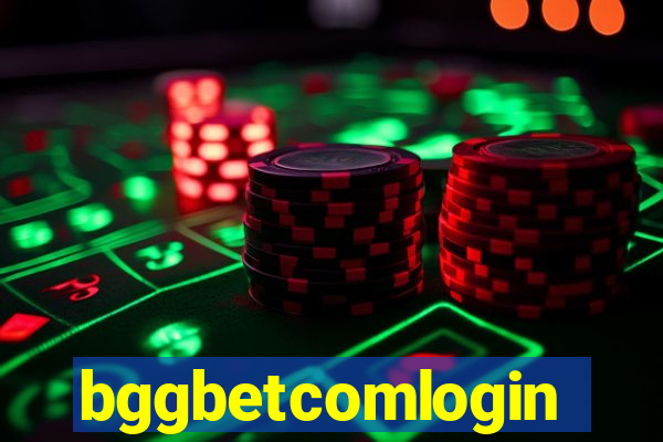 bggbetcomlogin