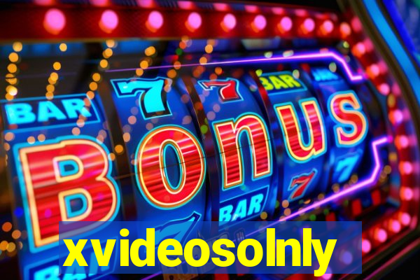 xvideosolnly