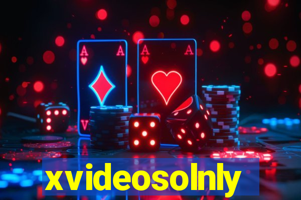 xvideosolnly