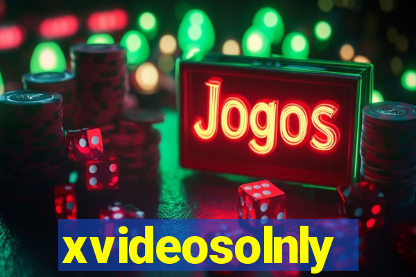 xvideosolnly