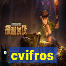 cvifros