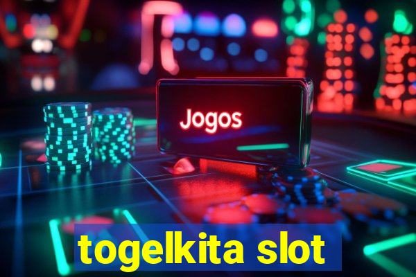 togelkita slot