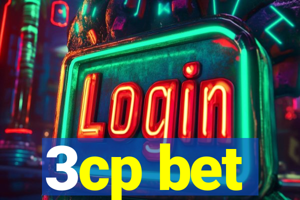 3cp bet