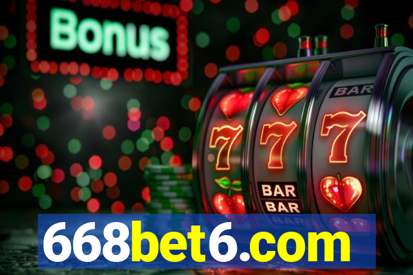 668bet6.com