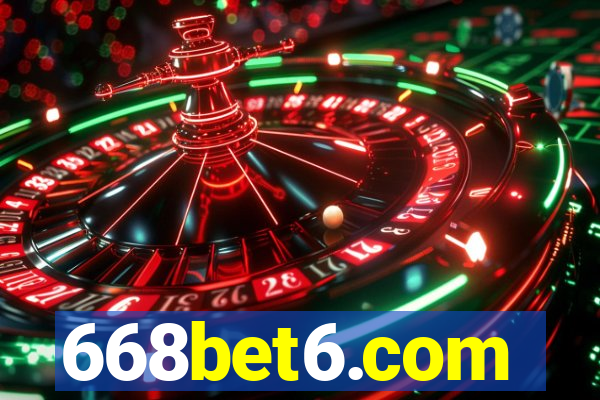 668bet6.com