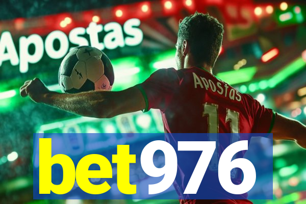 bet976