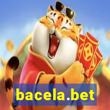 bacela.bet