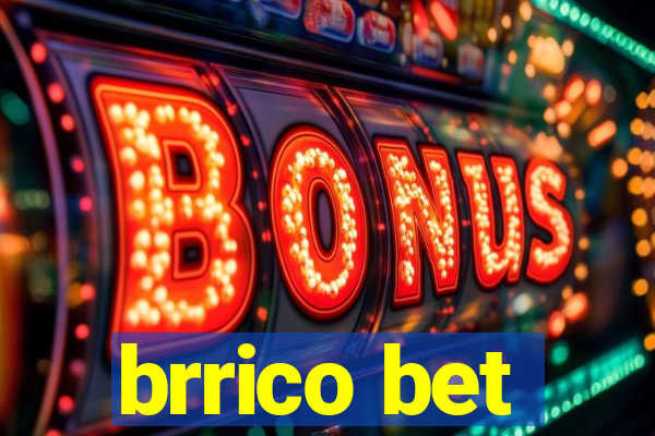 brrico bet