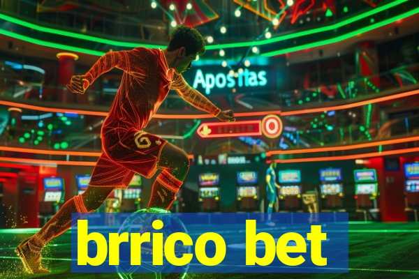 brrico bet