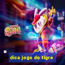 dica jogo do tigre