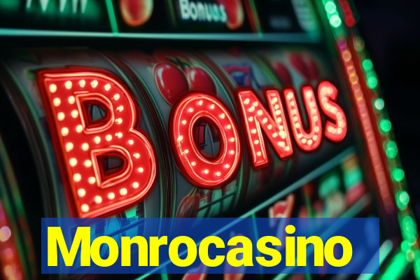 Monrocasino