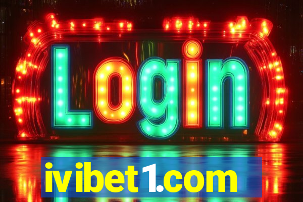 ivibet1.com