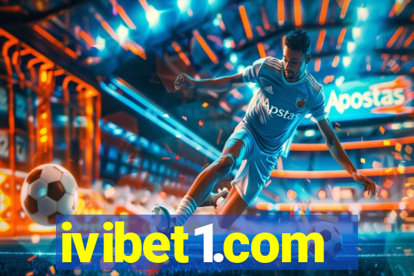 ivibet1.com