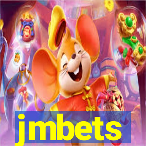 jmbets