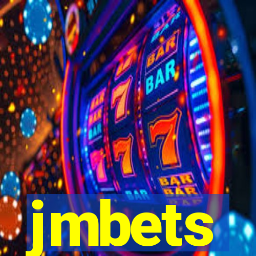 jmbets