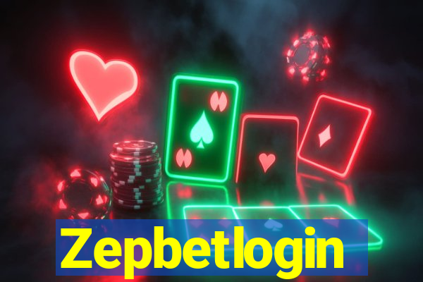 Zepbetlogin