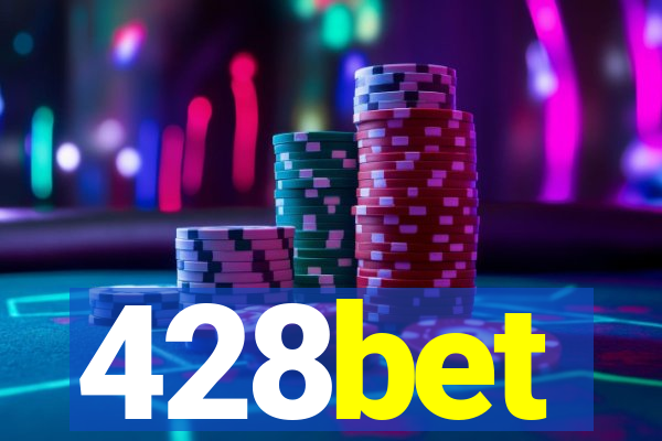 428bet