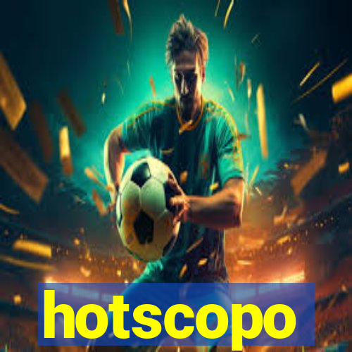 hotscopo